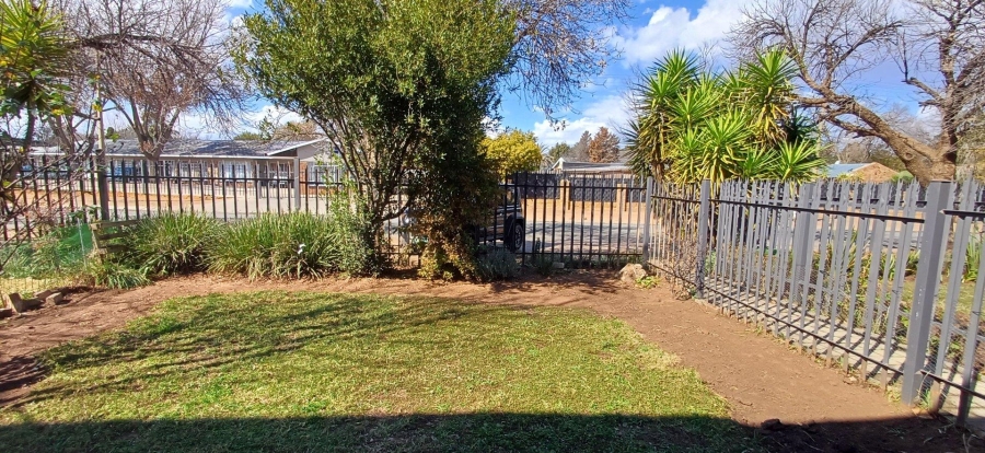 1 Bedroom Property for Sale in Wilkoppies North West